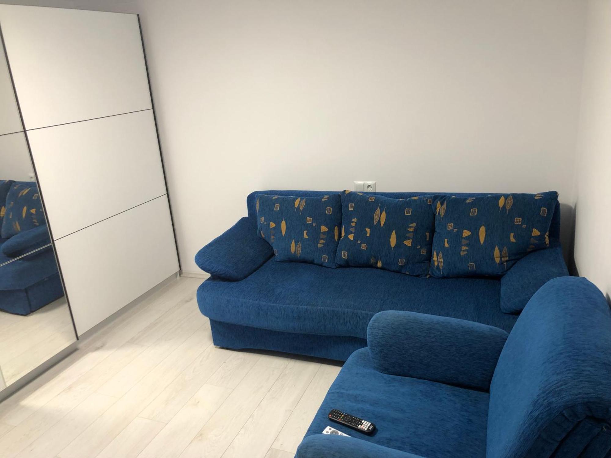 Casa Dan Apartment บูเซา ภายนอก รูปภาพ